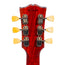 Gibson Custom Shop 1959 Les Paul Standard Reissue, Murphy Lab Light Aged BOTB Page 78