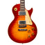 Gibson Custom Shop 1959 Les Paul Standard Murphy Lab Ultra Light Aged, Factory Burst