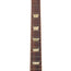Gibson Custom Shop 1959 Les Paul Standard Murphy Lab Ultra Light Aged, Factory Burst