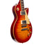Gibson Custom Shop 1959 Les Paul Standard Murphy Lab Ultra Light Aged, Factory Burst