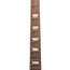 Gibson Custom 1959 Les Paul Standard Reissue VOS Electric Guitar, Dirty Lemon