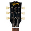 Gibson Custom 1959 Les Paul Standard Reissue VOS Electric Guitar, Dirty Lemon