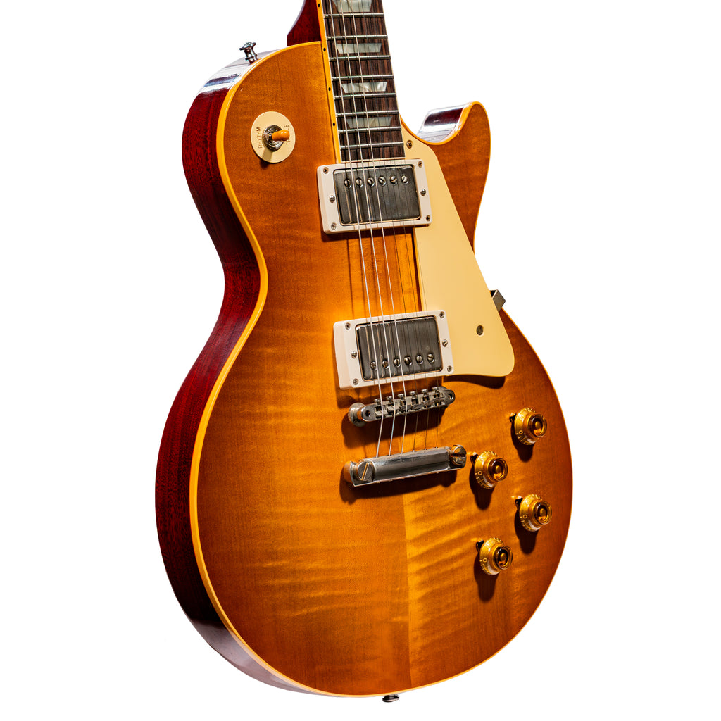 LPR59VODLBNH1_1959-LES-PAUL-