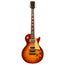 Gibson Custom Shop 1959 Les Paul Standard Reissue VOS Iced Tea Burst Electric Guitar