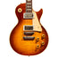 Gibson Custom Shop 1959 Les Paul Standard Reissue VOS Iced Tea Burst Electric Guitar