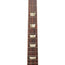 Gibson Custom Shop 1959 Les Paul Standard Reissue VOS Iced Tea Burst Electric Guitar