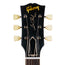Gibson Custom Shop 1959 Les Paul Standard Reissue VOS Iced Tea Burst Electric Guitar