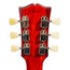 Gibson Custom Shop 1959 Les Paul Standard Reissue VOS Iced Tea Burst Electric Guitar