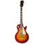 Gibson Custom Shop 1960 Les Paul Standard Reissue, Ultra Light Aged, Wide Tomato Burst