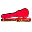 Gibson Custom Shop 1960 Les Paul Standard Reissue, Ultra Light Aged, Wide Tomato Burst