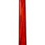 Gibson Custom Shop 1960 Les Paul Standard Reissue, Ultra Light Aged, Wide Tomato Burst