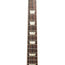 Gibson Custom Shop 1960 Les Paul Standard Reissue, Ultra Light Aged, Wide Tomato Burst