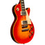 Gibson Custom Shop 1960 Les Paul Standard Reissue, Ultra Light Aged, Wide Tomato Burst