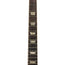 Gibson Custom Shop 1960 Les Paul Standard Reissue Electric Guitar, VOS Tangerine Burst