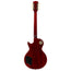 Gibson Custom Shop 1960 Les Paul Standard Reissue Electric Guitar, VOS Tangerine Burst