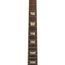 Gibson Custom Shop 1960 Les Paul Standard Reissue Electric Guitar, VOS Washed Cherry Sunburst