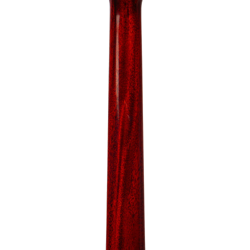 Gibson Custom Shop 1960 Les Paul Standard Reissue Electric Guitar, VOS Washed Cherry Sunburst