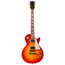 Gibson Les Paul Standard '50s Electric Guitar, Heritage Cherry Sunburst