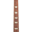 Gibson Les Paul Standard '50s Electric Guitar, Heritage Cherry Sunburst