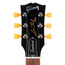 Gibson Les Paul Standard '50s Electric Guitar, Heritage Cherry Sunburst