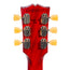 Gibson Les Paul Standard '50s Electric Guitar, Heritage Cherry Sunburst