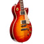 Gibson Les Paul Standard '50s Electric Guitar, Heritage Cherry Sunburst