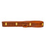 Gibson Les Paul Standard ‘50s Figured Top Electric Guitar, Honey Amber