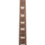 Gibson Les Paul Standard ‘50s Figured Top Electric Guitar, Honey Amber