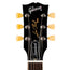 Gibson Les Paul Standard ‘50s Figured Top Electric Guitar, Honey Amber