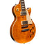 Gibson Les Paul Standard ‘50s Figured Top Electric Guitar, Honey Amber