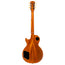 Gibson Les Paul Standard ‘50s Figured Top Electric Guitar, Honey Amber