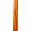 Gibson Les Paul Standard ‘50s Figured Top Electric Guitar, Honey Amber