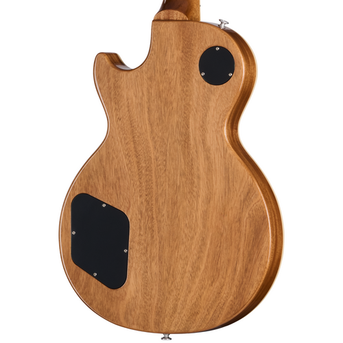 Gibson Les Paul Standard '50s Double Trouble Electric Guitar, Vintage Cherry Sunburst