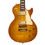 Gibson Les Paul Standard '50s Double Trouble Electric Guitar, Vintage Honey Burst