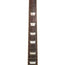 Gibson Les Paul Standard '50s Double Trouble Electric Guitar, Vintage Bourbon Burst