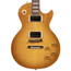 Gibson Les Paul Standard '50s Faded Electric Guitar, Vintage Honey Burst