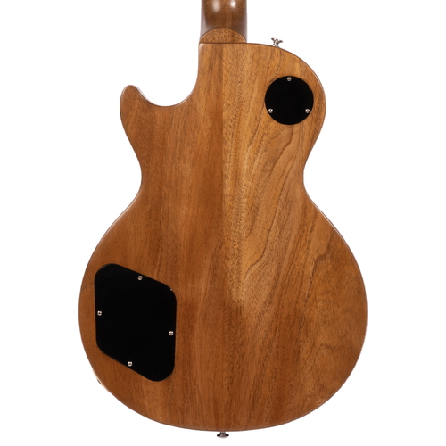 Gibson Les Paul Standard '50s Faded Electric Guitar, Vintage Honey Burst