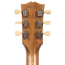 Gibson Les Paul Standard '50s Faded Electric Guitar, Vintage Honey Burst