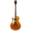 Gibson Les Paul Standard '50s Left-Handed Electric Guitar, Goldtop