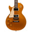 Gibson Les Paul Standard '50s Left-Handed Electric Guitar, Goldtop