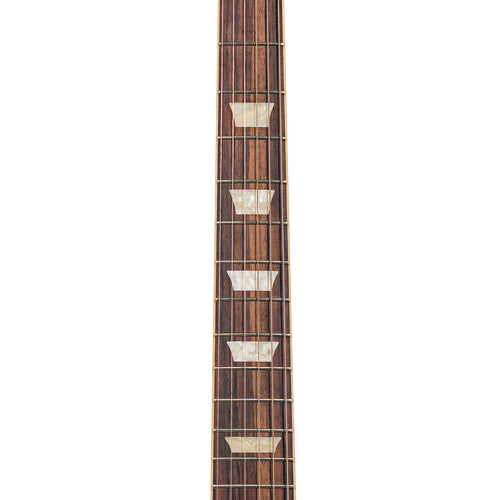 Gibson Les Paul Standard '50s Left-Handed Electric Guitar, Goldtop