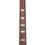 Gibson Les Paul Standard '50s Left-Handed Electric Guitar, Goldtop