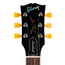 Gibson Les Paul Standard '50s Left-Handed Electric Guitar, Goldtop