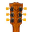Gibson Les Paul Standard '50s Left-Handed Electric Guitar, Goldtop
