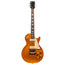 Gibson Les Paul Standard '50s P-90 Electric Guitar, Gold Top