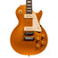 Gibson Les Paul Standard '50s P-90 Electric Guitar, Gold Top