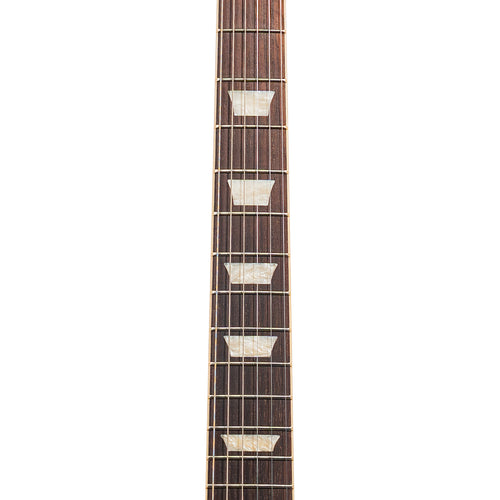 Gibson Les Paul Standard '50s P-90 Electric Guitar, Gold Top
