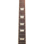 Gibson Les Paul Standard '50s P-90 Electric Guitar, Gold Top