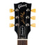 Gibson Les Paul Standard '50s P-90 Electric Guitar, Gold Top