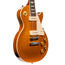 Gibson Les Paul Standard '50s P-90 Electric Guitar, Gold Top